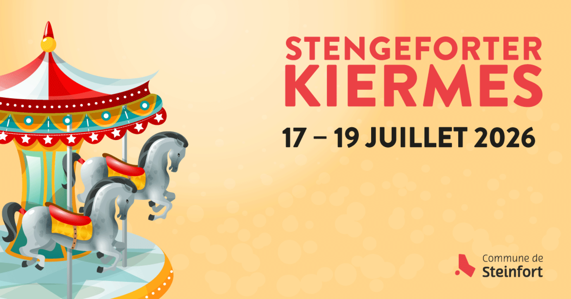 2026 Facebook-Posts Stengeforter-Kiermes