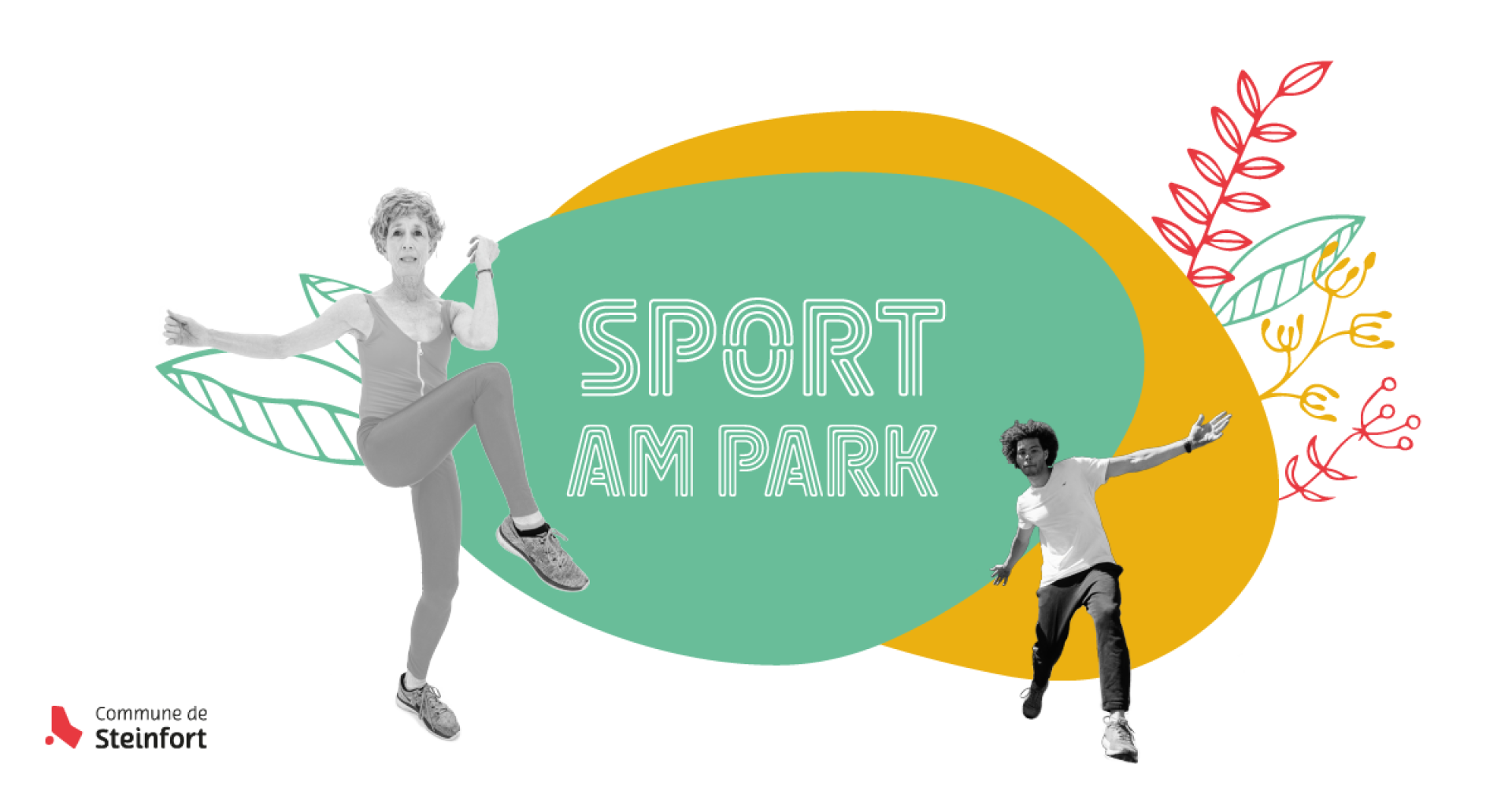 2024 07 20 Sport am Park Fb Post Zeichenfläche 1
