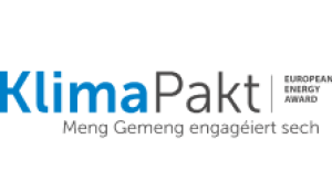 Klimapakt / Pacte Climat