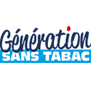 Génération sans tabac
