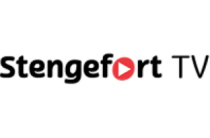 Stengefort TV