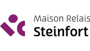 Maison Relais Steinfort