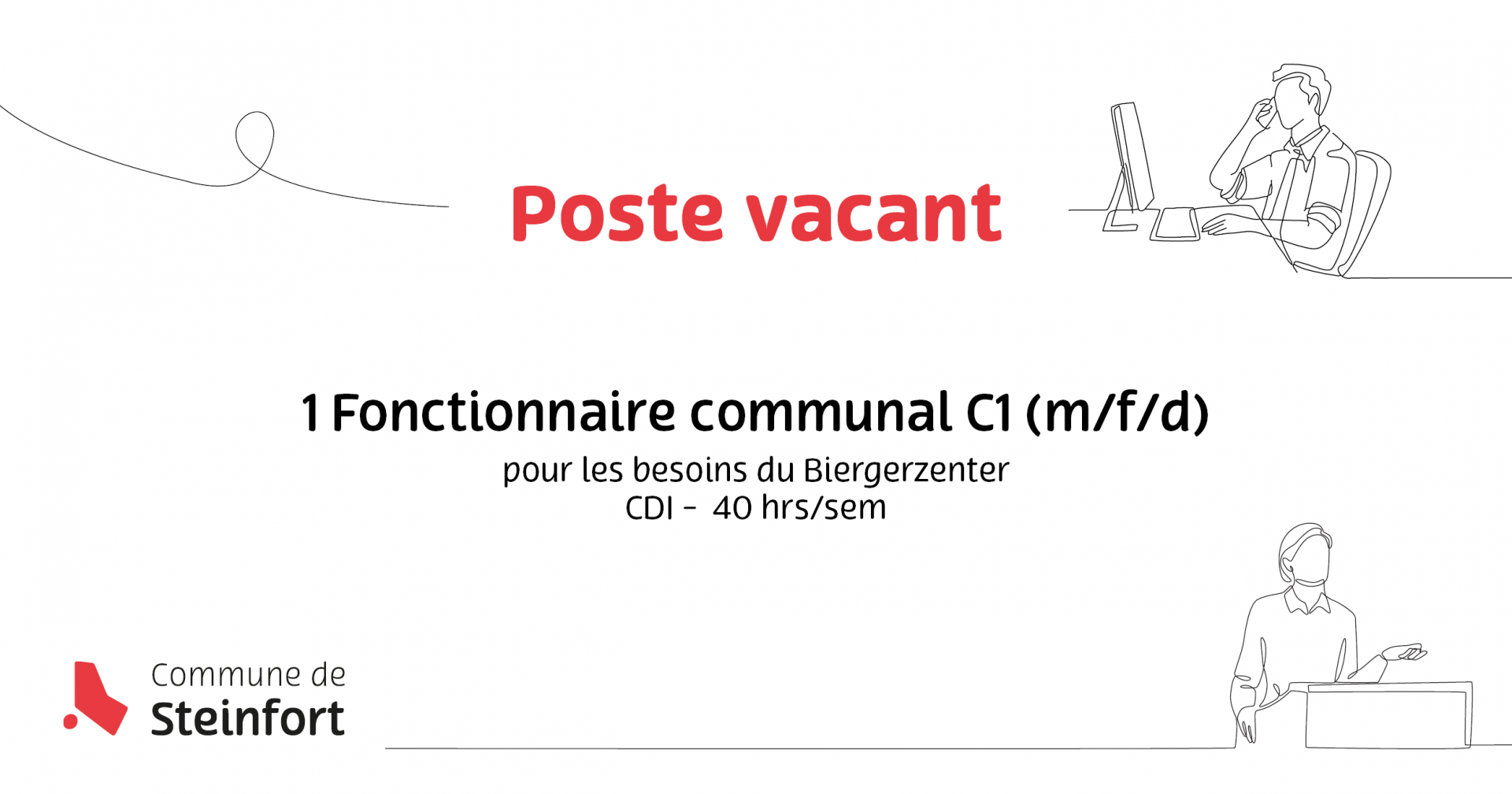 2026 07 Job Biergerzenter C1