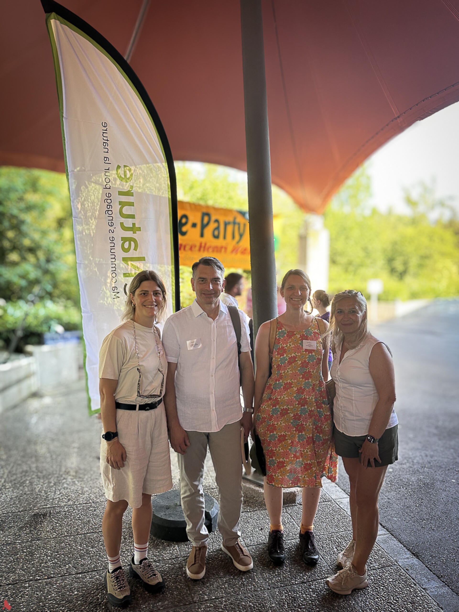 2026 06 Naturpaktdag-5231