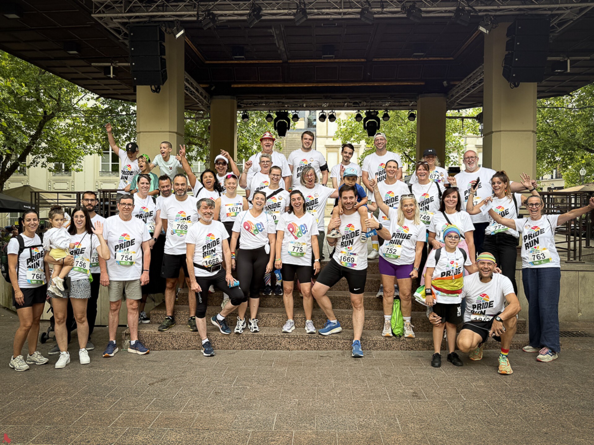2026 07 02 Pride Run-6147