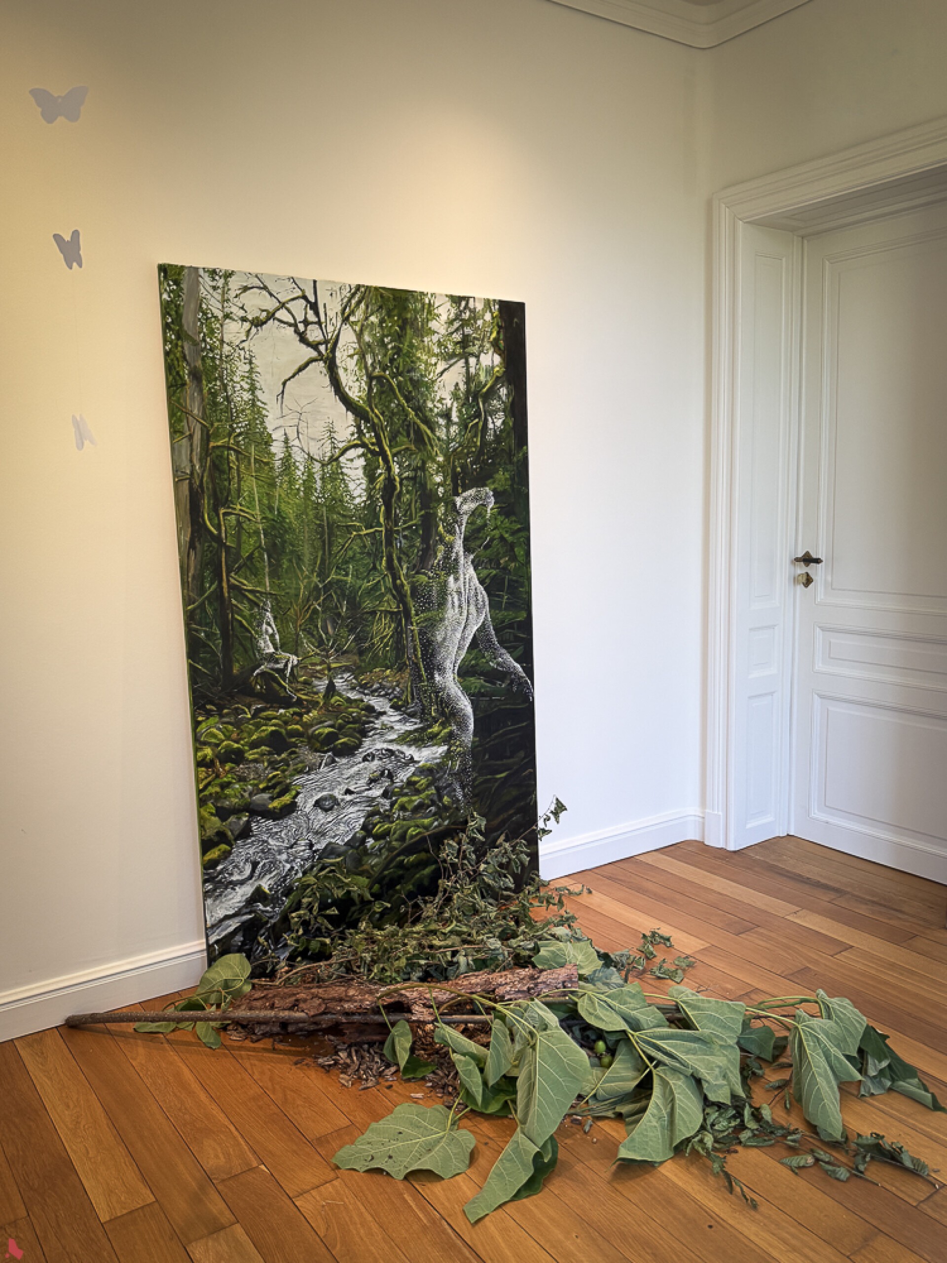 2026 06 25 Vernissage Hope Bartley-5964