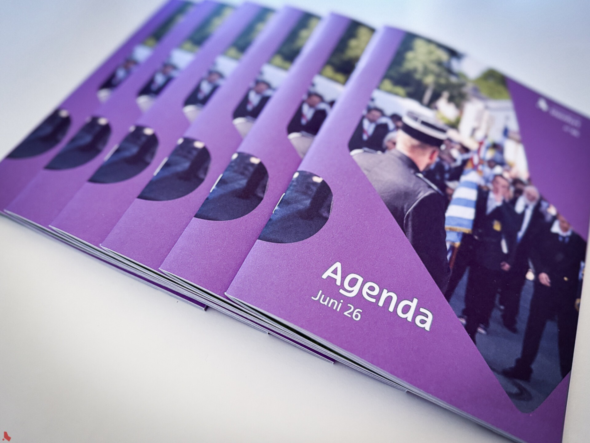 2026 Juni Agenda-5068