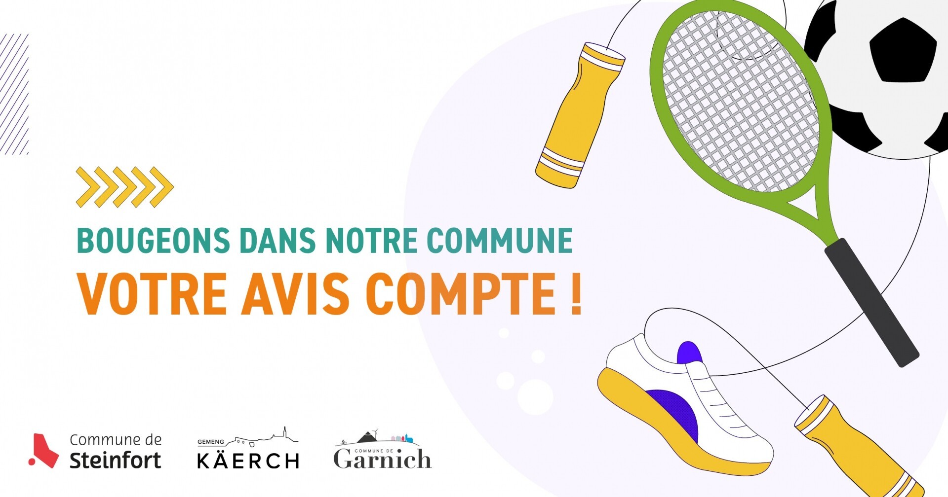 2026 05 Sportsemfro FB Post FR
