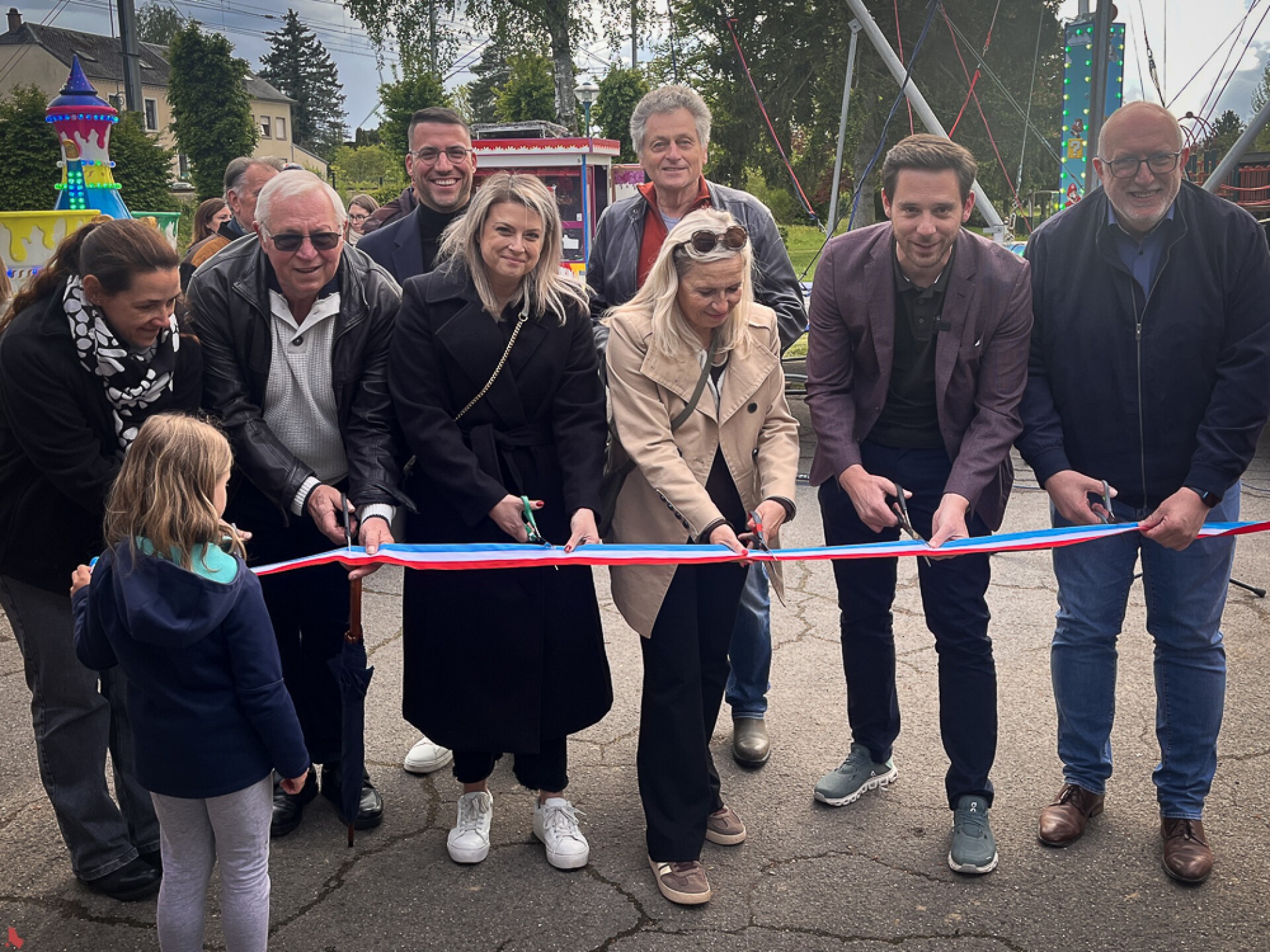 2026 05 15 Klengbettener Kiermes-3006