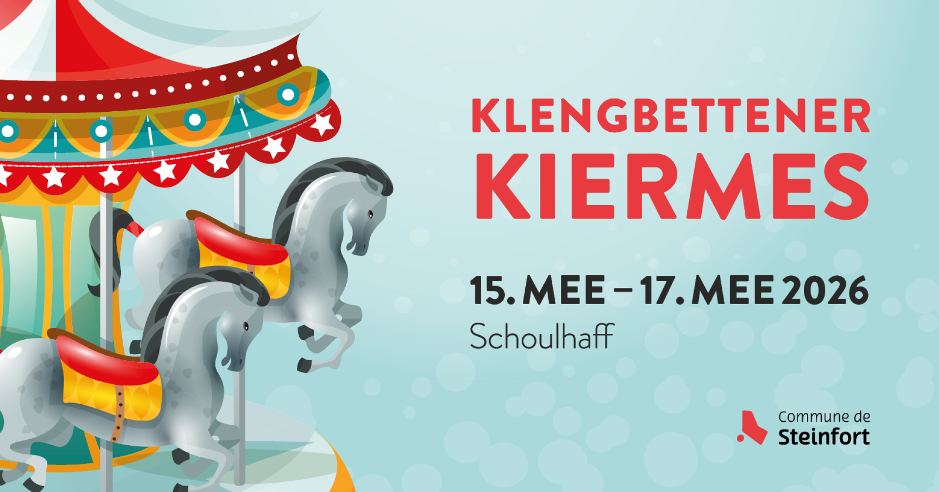 2026 Klb Kiermes FB Post