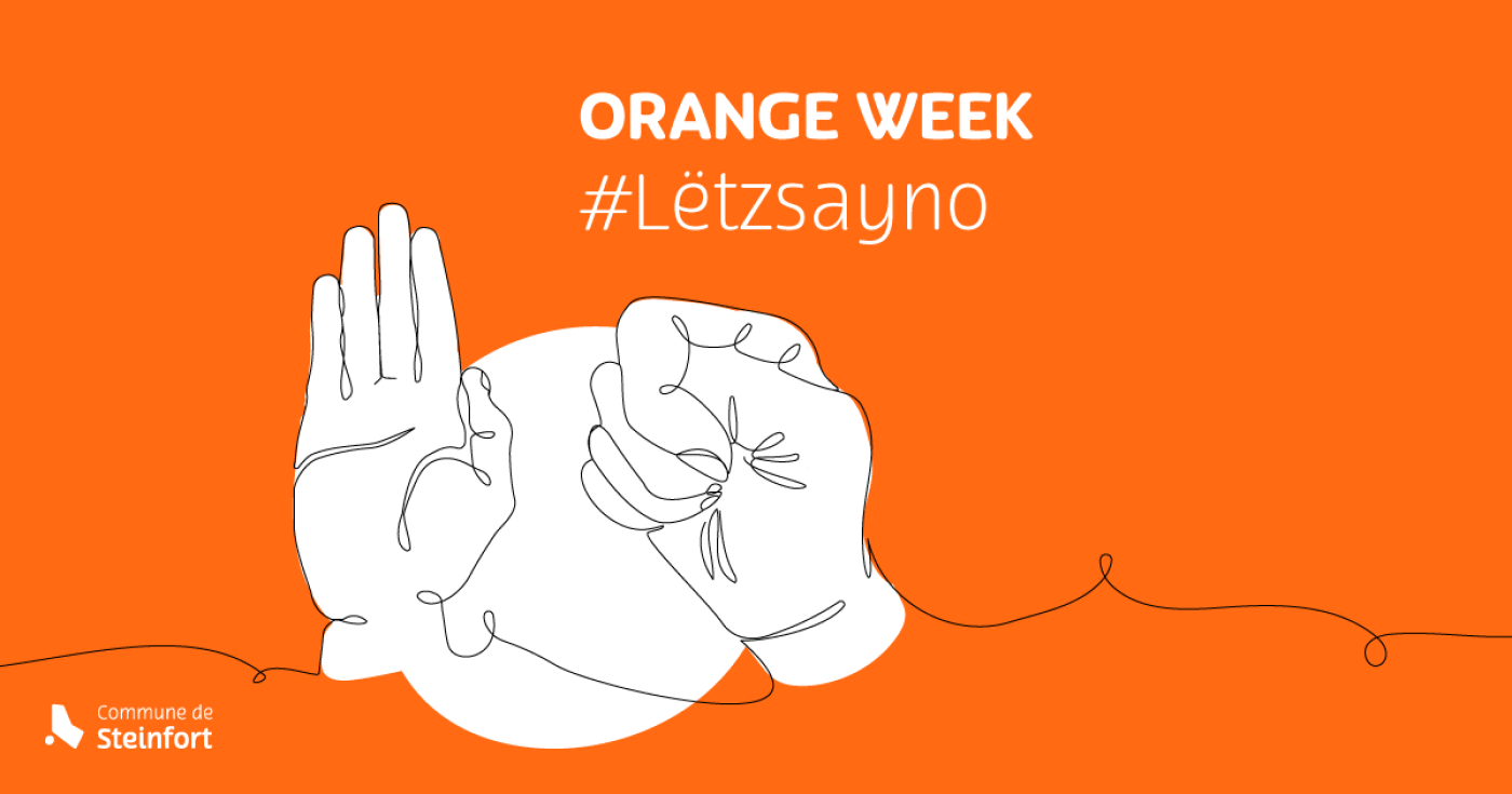 11_Orange-Week_02
