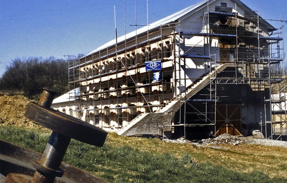78_cropped_750_480_85_582dbd224b8c1_transformation-al-schmelz-1988