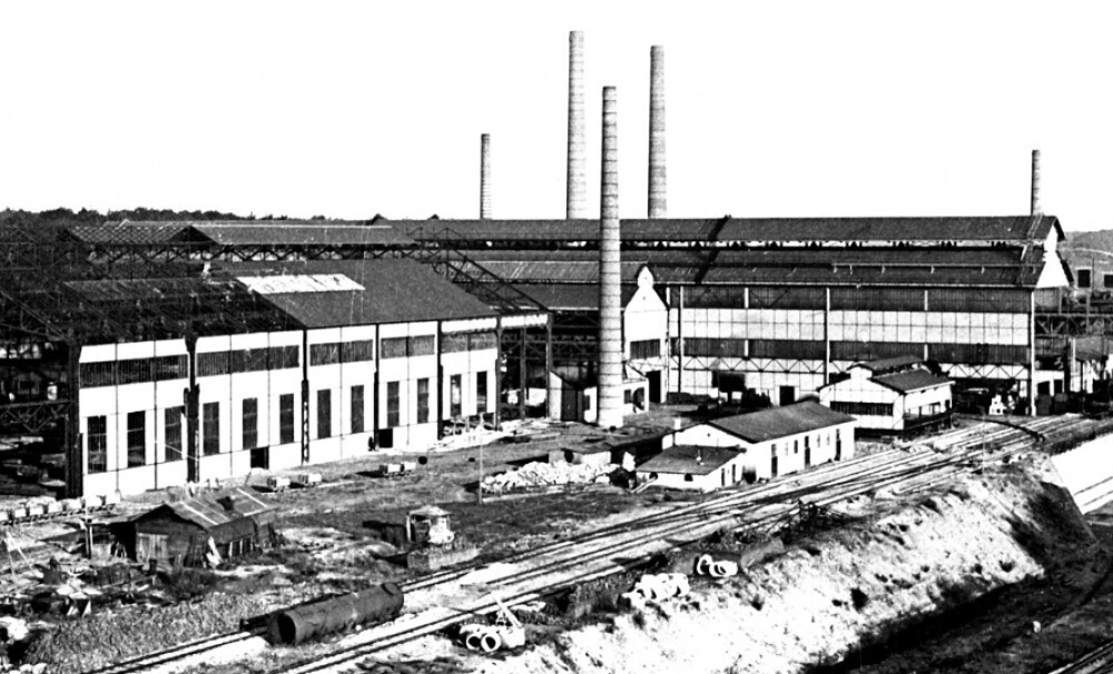 75_resized_890_890_95_582db6caa13b7_walzwerk-1917