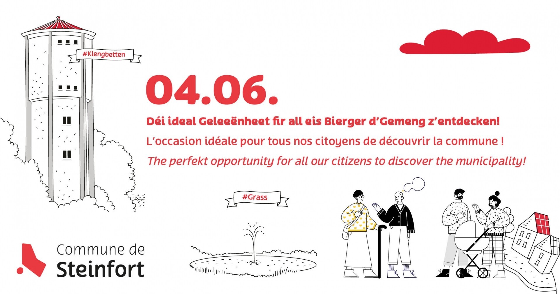 2025 06 04 Nouveaux citoyens Facebook all Bierger