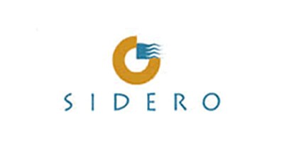 sidero_logo