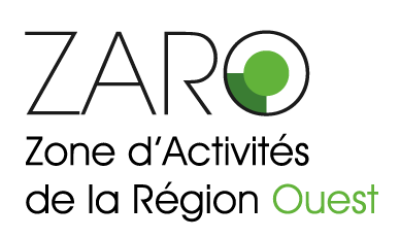 Logo_Zaro