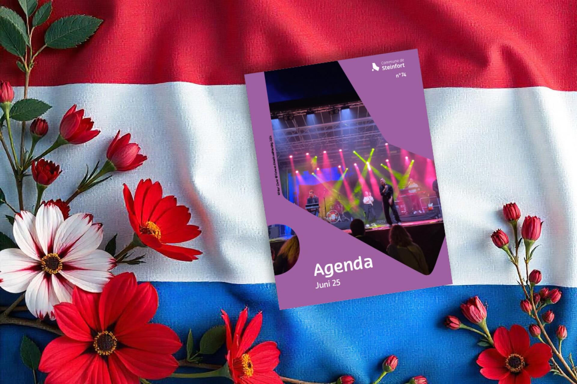 2025 06 Mockup Agenda 2