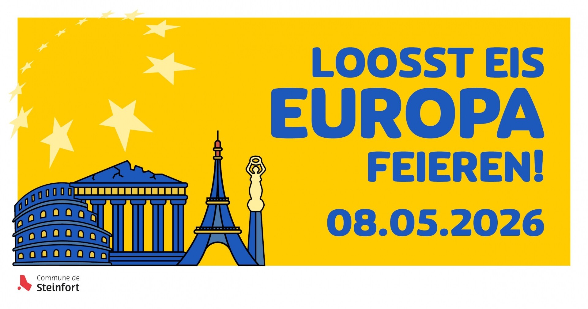 2026 05 08 Europadag Facebook Post